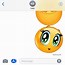 Image result for Funny Stickers iPhone Messages
