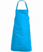 Image result for iPhone Carrying Apron