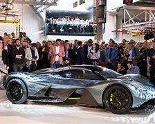 Image result for Aston Martin Red Bull Racing