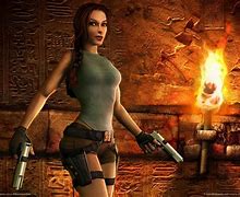 Image result for Tomb Raider 2018 Screencaps