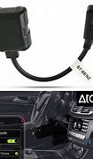 Image result for iPhone USB to Aux
