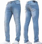 Image result for Blue Jeans Designer
