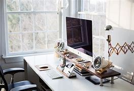 Image result for Display Apple Boxes in Office