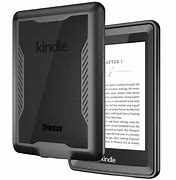 Image result for 2019 Kindle Fire