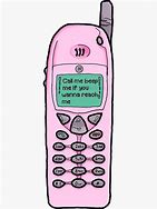 Image result for Phone Stickers Red Bubble