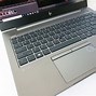 Image result for ZBook Gaming Laptop