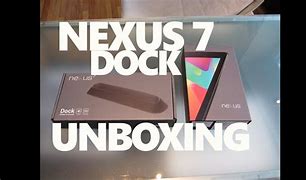 Image result for Nexus 7 Dock Pinout