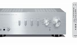 Image result for Yamaha As301bl