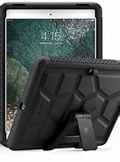 Image result for Heavy Duty iPad Cases