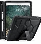 Image result for iPad Air 3 White Case