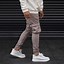 Image result for Grey Joggers Men