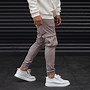 Image result for Tailored Joggers for Men