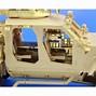 Image result for MRAP Weight