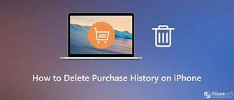 Image result for Apple Store History