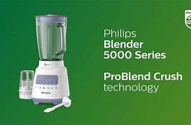 Image result for Philips Blender