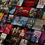 Image result for Netflix Movies and TV Shows