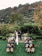 Image result for Small Wedding Ceremony