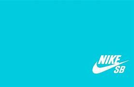Image result for Nike SB Logo Wallpaper