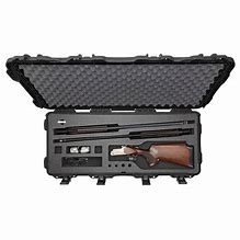 Image result for Nanuk Gun Cases