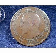 Image result for Old Swiss Coins