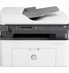 Image result for HP LaserJet MFP Printers