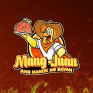 Image result for Mang Juan Meme