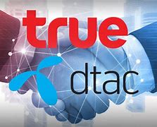 Image result for Dtac True Icon