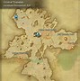 Image result for FFXIV Fishing Spots
