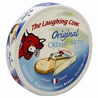 Image result for Laughing Cow Cheese Wedges