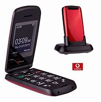 Image result for Vodafone Mobile Phones Pay as You Go
