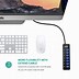 Image result for USB Hubs Product