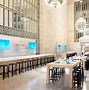 Image result for mac stores grand central