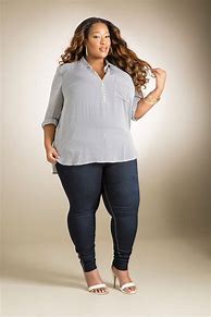 Image result for Ashley Stewart Plus Size