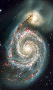 Image result for Galaxy Space Texture