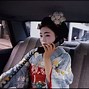 Image result for First Car Cell Phone