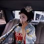 Image result for Phone Inside Car