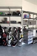 Image result for Wall Mounted Garage Storage Racks