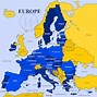 Image result for Eu Expansion Map