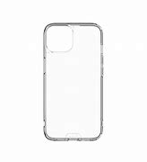 Image result for Clear Mous Phone Case