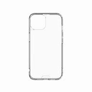 Image result for Clear Phone Case Clarity