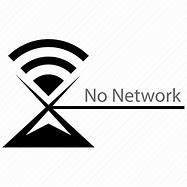 Image result for Internet Connection Closed Icon