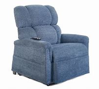 Image result for Lift Chairs with Battery Backup