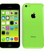 Image result for iPhone 5C for Sale