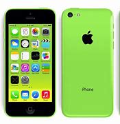 Image result for iPhone 5C Blanc