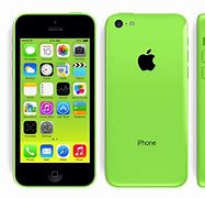 Image result for apple iphone 5c