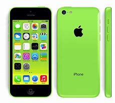 Image result for Rose Gold iPhone 5C
