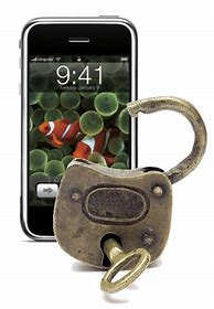 Image result for iPhone Unlocking Service