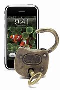 Image result for iPhone Unlock Chip
