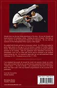 Image result for Founder of Aikido