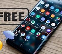 Image result for Free Samsung Galaxy Government Phone